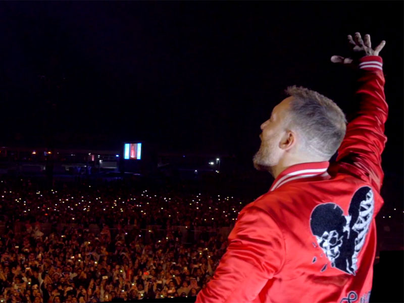 الدرعيّة تشهد إقامة سباقين في الموسم الجديد لسباقات فورمولا إي